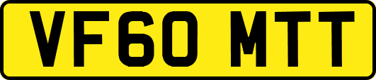 VF60MTT