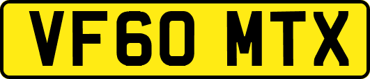 VF60MTX