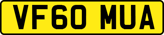 VF60MUA