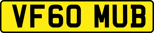 VF60MUB