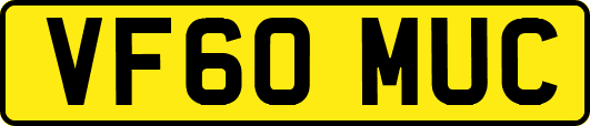 VF60MUC