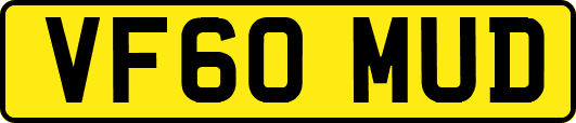 VF60MUD