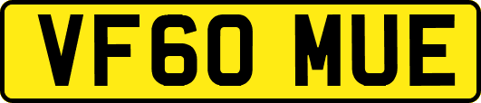 VF60MUE