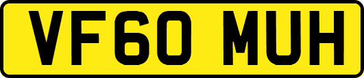 VF60MUH