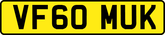 VF60MUK