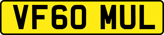 VF60MUL