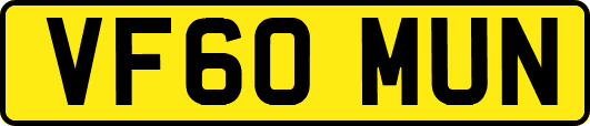 VF60MUN