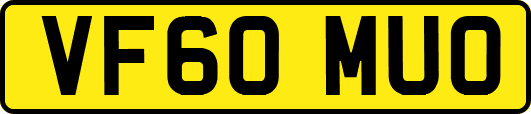 VF60MUO