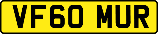 VF60MUR