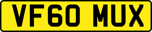 VF60MUX