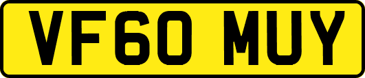 VF60MUY