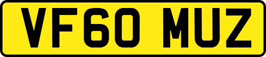 VF60MUZ