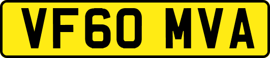 VF60MVA