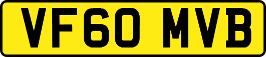 VF60MVB