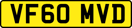 VF60MVD