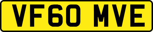 VF60MVE
