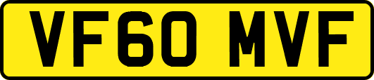 VF60MVF
