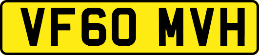 VF60MVH