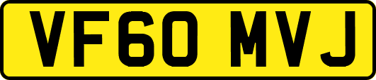 VF60MVJ