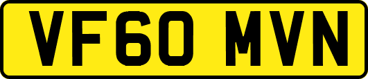 VF60MVN