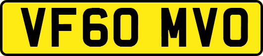 VF60MVO