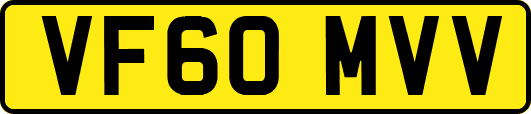 VF60MVV