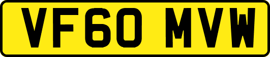 VF60MVW