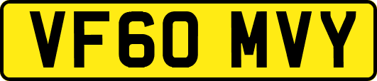 VF60MVY