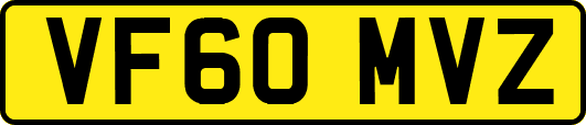 VF60MVZ
