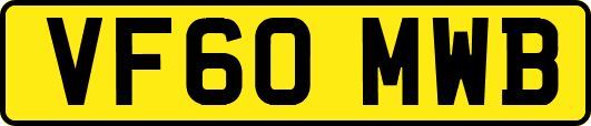 VF60MWB
