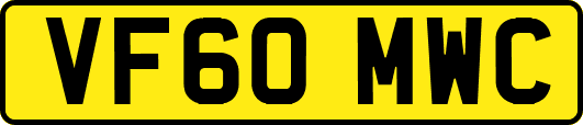 VF60MWC