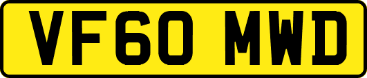 VF60MWD