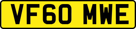 VF60MWE