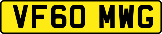 VF60MWG