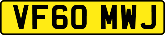 VF60MWJ
