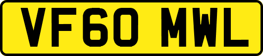 VF60MWL