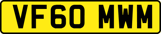 VF60MWM