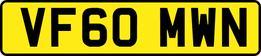 VF60MWN