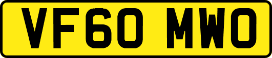 VF60MWO