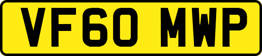 VF60MWP