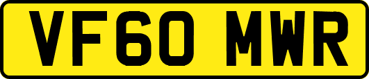 VF60MWR