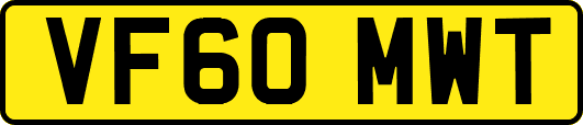 VF60MWT