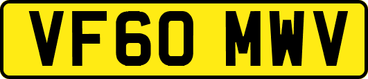 VF60MWV