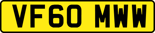 VF60MWW