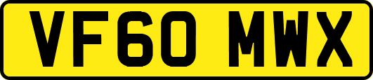 VF60MWX
