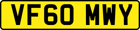 VF60MWY