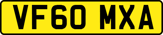 VF60MXA