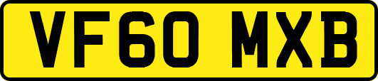 VF60MXB
