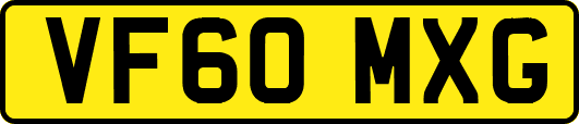 VF60MXG