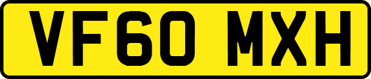 VF60MXH